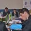 Заседание Координационного совета по молодежной политике Ассоциации &quot;Северный Кавказ&quot;